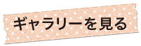ギャラリーを見る