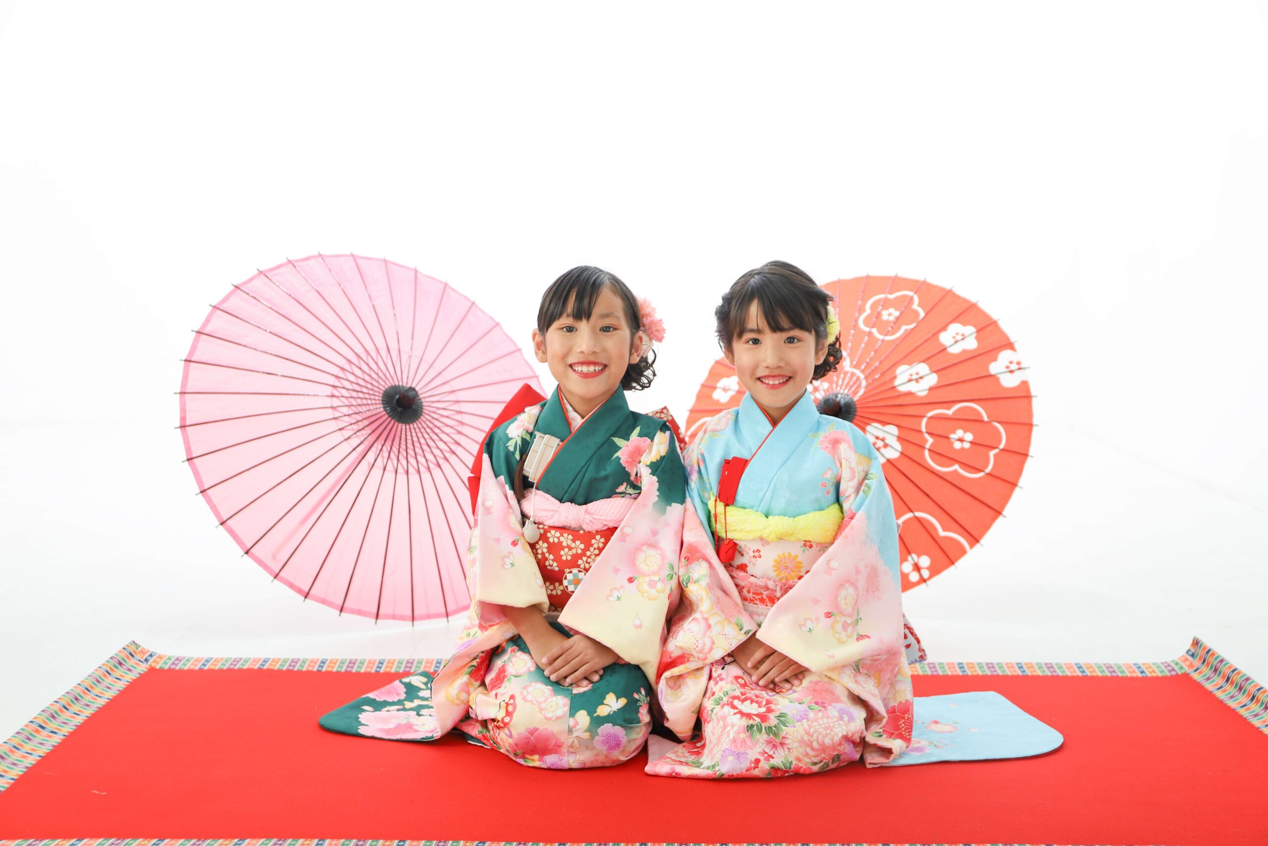 くつろぎの写真館フォトリア